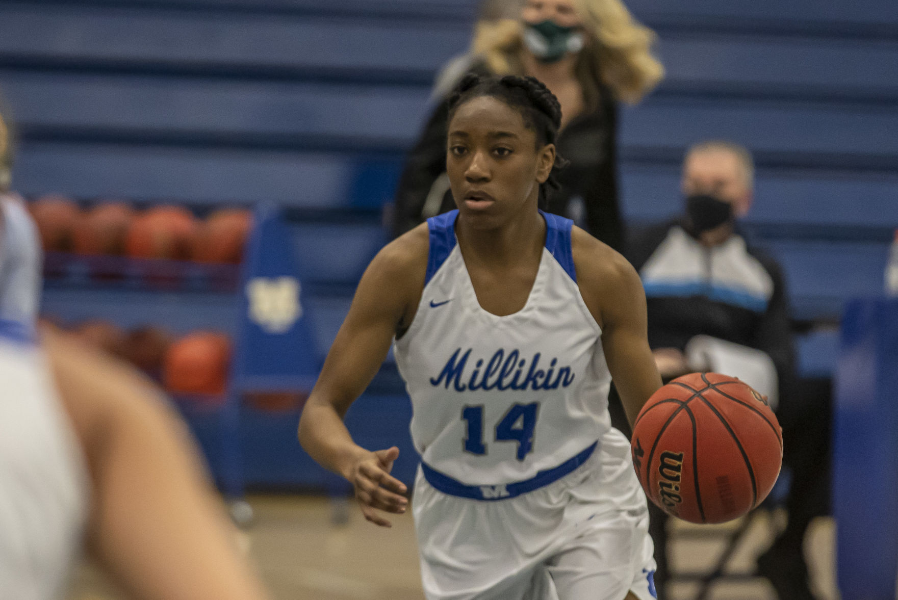 CCIW Tournament championship gallery 11 030921.JPG